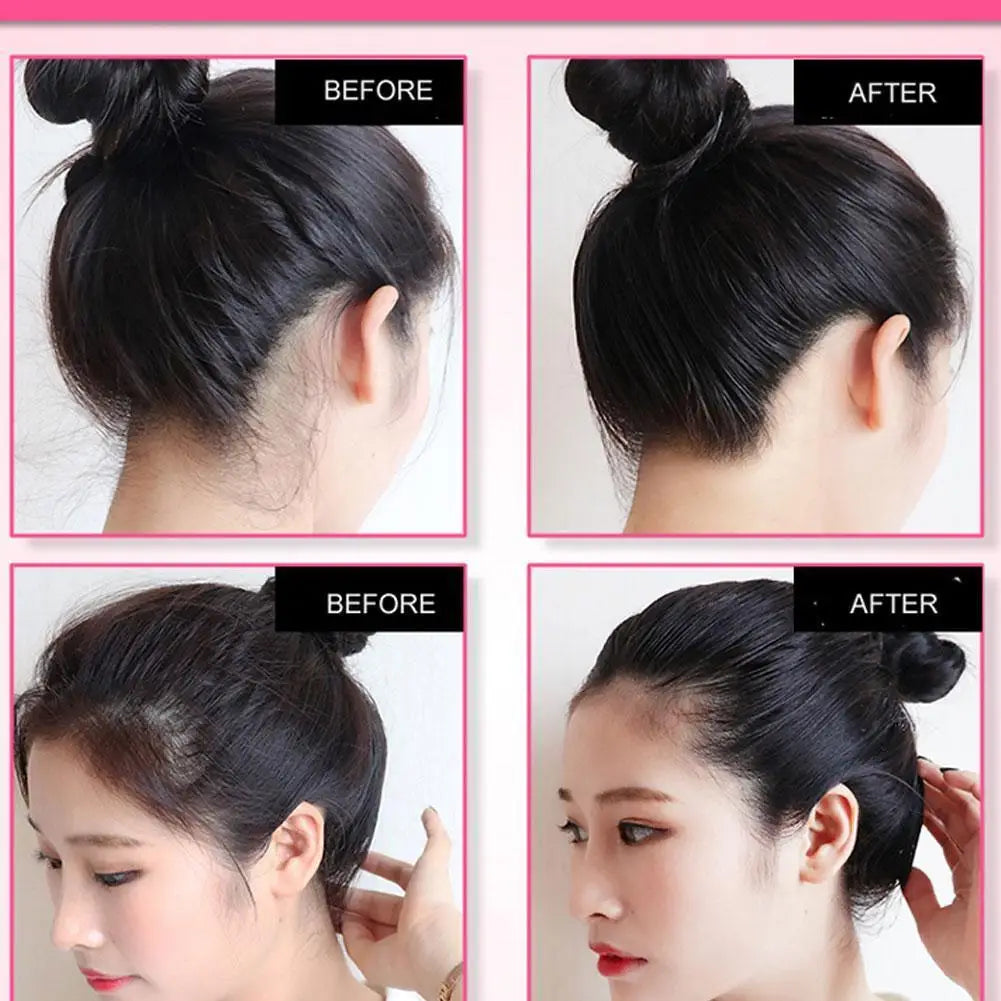 Professional 75g Hair Wax Stick for Styling Hair.