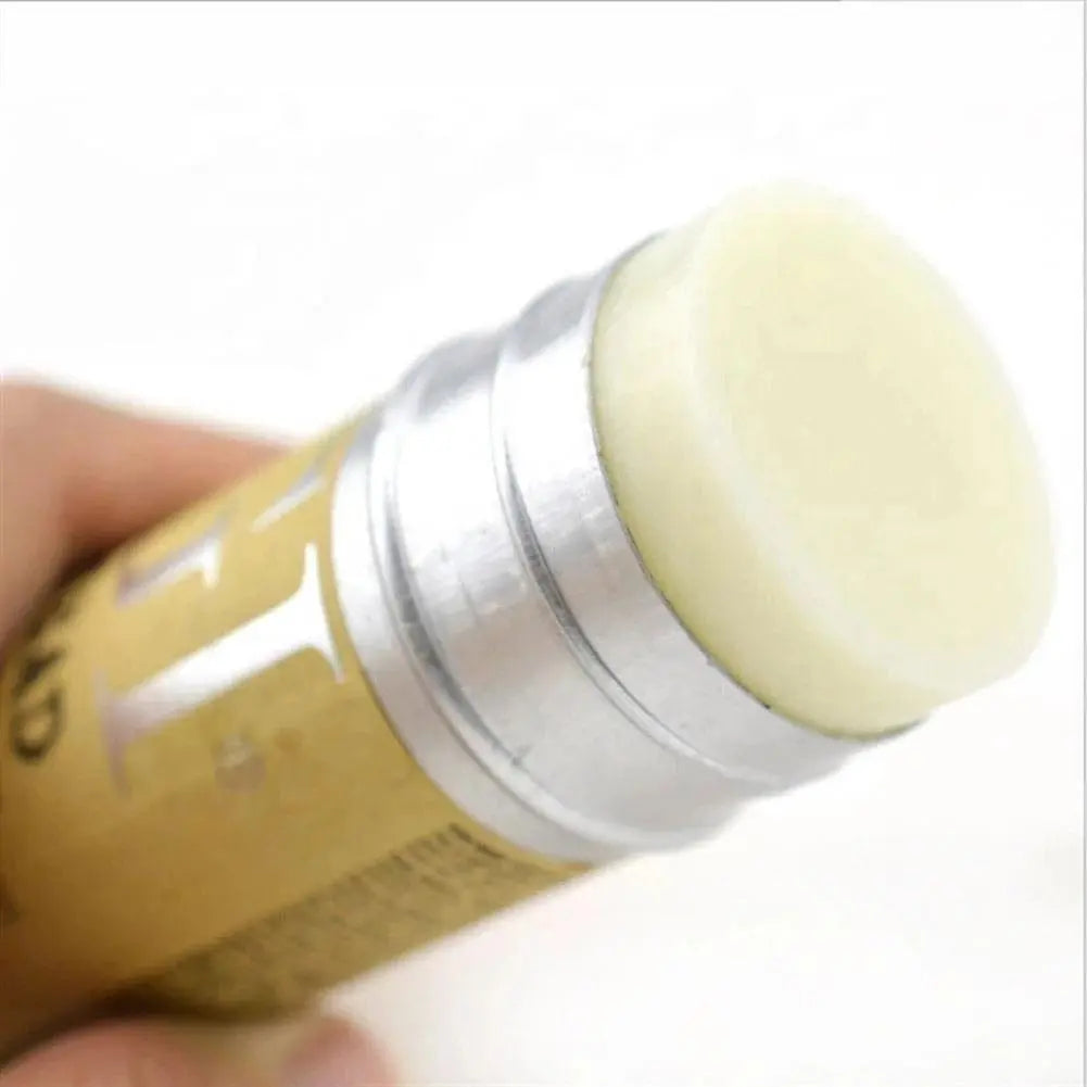 Professional 75g Hair Wax Stick for Styling Hair.